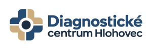 Diagnostické centrum Hlohovec