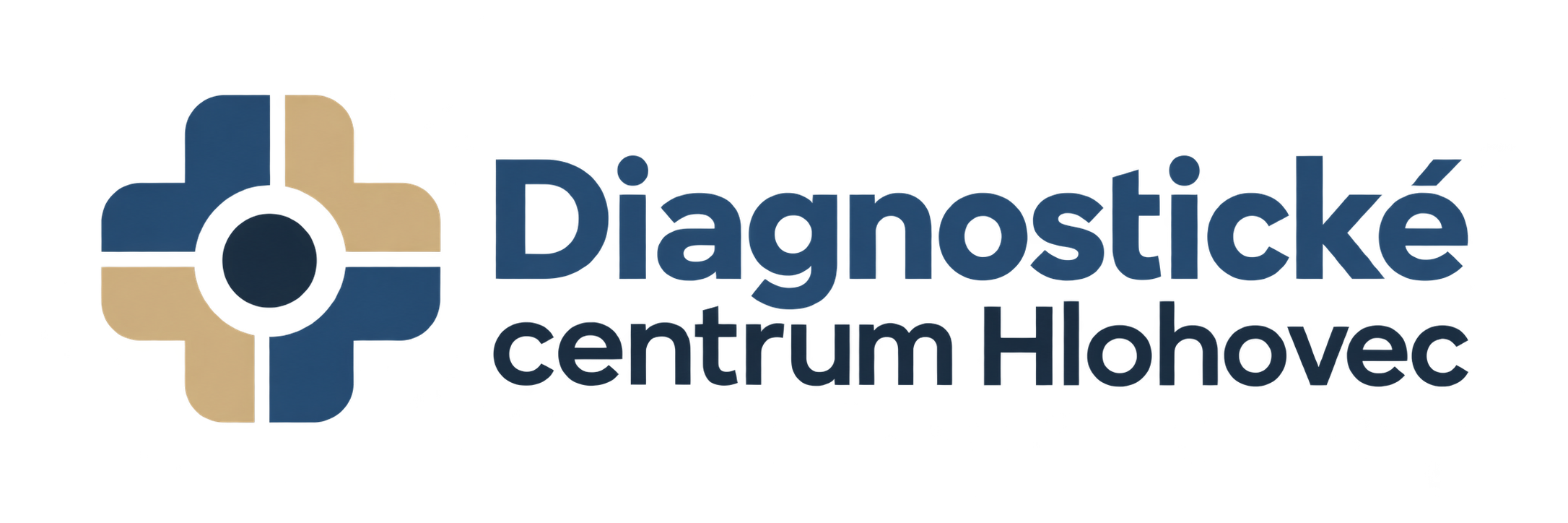 Diagnostické centrum Hlohovec